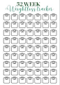 Pinterest
- - - - - - - - - - - - - -
 ——→ 【 率叶插件，让您的花瓣网更好用！】> https://lvyex.com