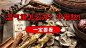 
04fa958a102a22617eba7359da710e0a_5c292ed491ebbe15749746aaf07c86e4e79d291ebb8d1-Aj8Zmb_fw658webp