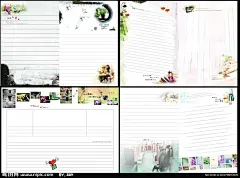 非主流唯美漂亮本本内页 漂亮女孩子 可爱心形 漂亮气球 素描卡通 手绘卡通 可爱本本 布纹 卡通静物 漂亮花朵 可爱卡通 韩版风格 韩国风格 笔记本 流行风格设计 本本 本册 本子 练习本 同学录 日记本 文具 儿童 相册 封面 贺卡 卡片 卡通 漫画 手绘 卡哇依 可爱 纽扣 情侣杯子 专业学生文具设计 画册设计 广告设计