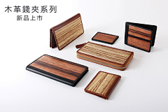 123lww采集到艺术