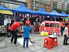 形式主义的朝气采集到英国日