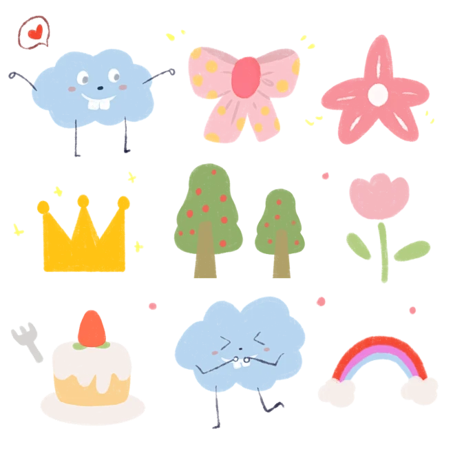 %E5%8D%83%E5%BA%93%E7%BD%91_%E5%8F%AF%E7%88%B1%E8%9C%A1%E7%AC%94%E8%A3 ...