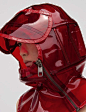 (20) Pinterest