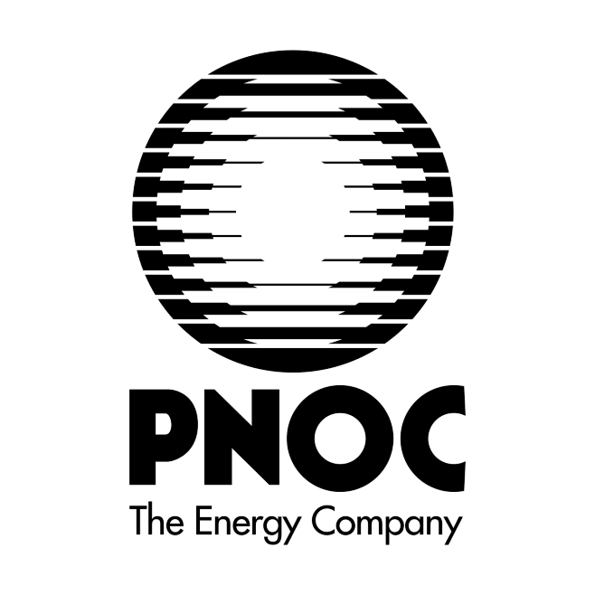 pnoc