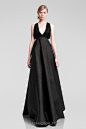 Donna Karan Pre-Fall 2013