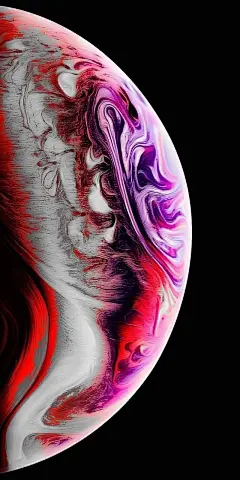 Wallpaper #33 – ONE PIXEL UNLIMITED 壁纸#33  -  ONE PIXEL UNLIMITED 壁纸 wallpapers