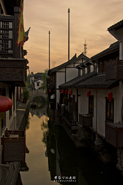 草帽…稻草人采集到场景