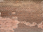 Great Useful Brick Textures,Brick Texture