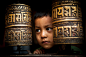 Photograph Kathmandu by Simon Watkinson on 500px