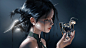 wallhaven-d6z96o.jpg (11.6 MB,8993*5041)