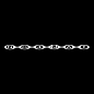 4a609d7f3ebd674bec6d393aeb874623