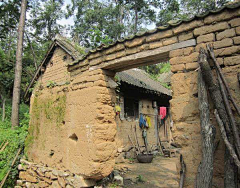 lxmao采集到废土 残破参考