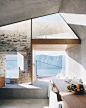 Minimal Interior Design Inspiration | 220 – UltraLinx