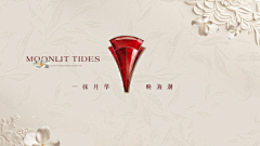 深海yu、采集到提报 vi 贴图