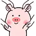 好想吃肉r