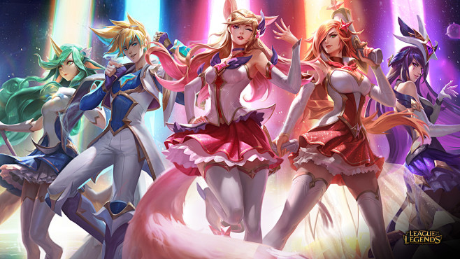 1920x1080.jpg (1920×...