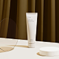 cosmetic tube mockup, cosmetic bottle mockup, cosmetic packaging, cosmetic tube scene creator, cosmetic branding mockup