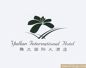 兰花logo_百度图片搜索