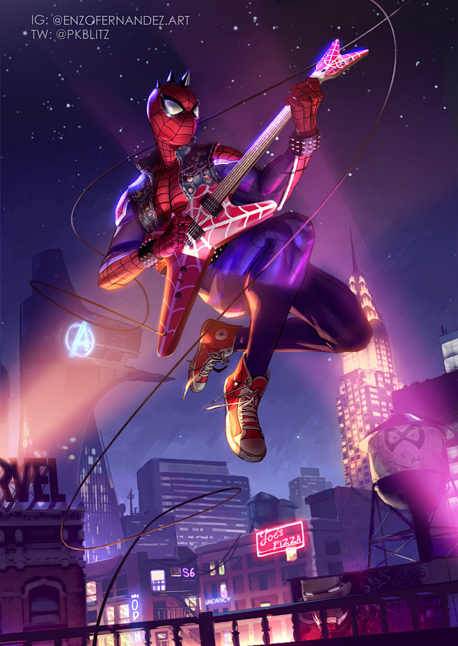 enzo-fernandez-spide...