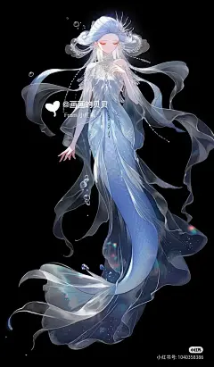 fd170c6586c26253ea6e74f616e84bfce818a7d76a44b-Z8AmWF_fw658webp