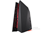 【华硕G20CB i7 6700/32GB/512GB+2TB/GTX1080】报价_参数_图片_论坛_ASUS 玩家国度G20CB,ROG G20CB,ROG G20华硕台式电脑报价-ZOL中关村在线