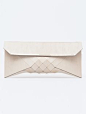 Envelope
