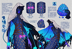 深菇JSK采集到juanmao太太