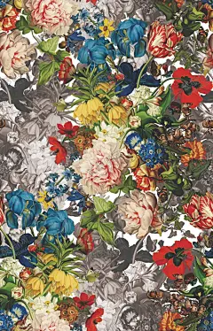 油画花 【酷图网】世界名画,装饰油画,背景墙,写实油画,风景油画,山水油画,欧式风景油画,欧式油画,油画风景,抽象油画,古典油画,装饰画,壁画,风景,景,抽象,狂派,风景画,鲜花,油画艺术,西方油画,欧美油画,油画作品,油画素材,壁纸,背景,艺术,名画,中国名画,外国名画,素描,静物,植物油画,人物油画