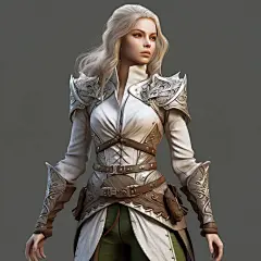 @AI艺术之家 ⇦查看咒语 AI绘画 游戏角色设计 射手 卡通 插画 摄影 人物 AI绘画 风景 草地 Midjourney AI绘画咒语 AI提示词 卡通 插画 IP 角色 3D Prompt 关键词 咒语 教程 AI灵感 壁纸 AI绘画 AI美女 AI背景 AI人物 AI咒语 AI关键词 AI摄影 AI场景 AI海报 AI插画 AI模特 AI智能 AI科技 AI头像 AI机器人 AI教程 AI生成 AI素材 AI古风 AI设计 AI元素 AI风景 AI绘画 AI助手 AI对话 AI古风 AI助手 AI
