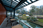 Starbucks-Chengdu-Tianfu-Riverfront-store-China-05