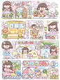 19b6340db57fb90731ae8b35fac1314abfaa88d4579bc-wM76hr