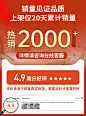 实木儿童床拼接床加宽床边定制小床带护栏婴儿床宝宝加床拼接大床-tmall.com天猫