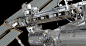 iss international space station max https://static.turbosquid.com/Preview/2016/09/16__02_50_25/iss02.jpgD50419A6-0643-4AEC-AF43-A0868C933603Original.jpg