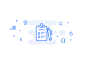 Fill Form Illu