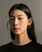 Here’s What Honey Skin Actually Looks Like (and How to Get It) #honeyskin #glasskin #skincare #beauty #kbeauty