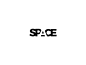 Today, I have started off the Thirty Logos Challenge with a logo for Space, a business renting out office spaces.

Try the challenge out for yourself at http://thirtylogos.com/

Every day, you will receive a fictional design brief, and you have the rest o