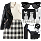 Groove. - Polyvore