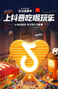 FpFyHjk2HgT92bY65l9oyunGJx6I (1079×1636)