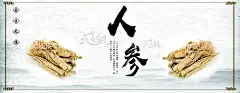 人参  - 源文件下载【酷图网】人参,人参挂画,人参文化,人参海报,人参广告,野生人参,山参,野生山参,长白山人参,土人参,人参画册,正宗人参,野山参,中药人参,野人参,人参花,高丽野人参,人参展板,人参挂图,长白山参,东北人参,东北野山参,中药,千年人参,人参功效,人参DM单,人参传单,人参宣传单,