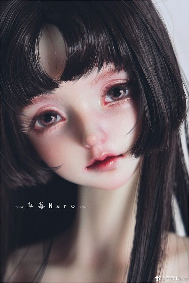 bjdAS-晨辉精灵奥菲。纯欲大姐姐！！...