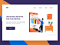 Artboard 119 4x