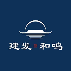 寒星雨采集到logo