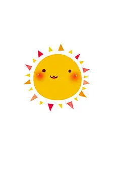 ❤ 桌面壁纸皮肤大图专区 ❤_Hellerr图片专辑-堆糖