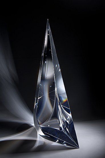 "Sail", 2008 | Art G...