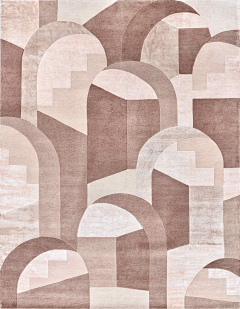 艾兰视觉采集到贴图-壁纸布料地毯