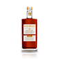 Hennessy Master Blender's Selection No. 2 : Liquor delivered simply. Sudsandspirits.com is your number one source for beer, wine and spirits delivered right to your door or business. Shop out huge selection of local and hard to find craft beers, tequila a