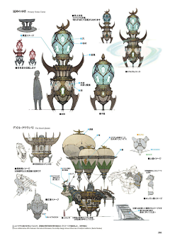 manu789采集到空间