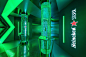 thumb_63b518bebb25e269484