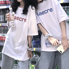 Mhuiy采集到闺蜜