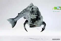 [213P]9月灵感正当时国外创意广告设计-DOOOOR.com (49).jpg